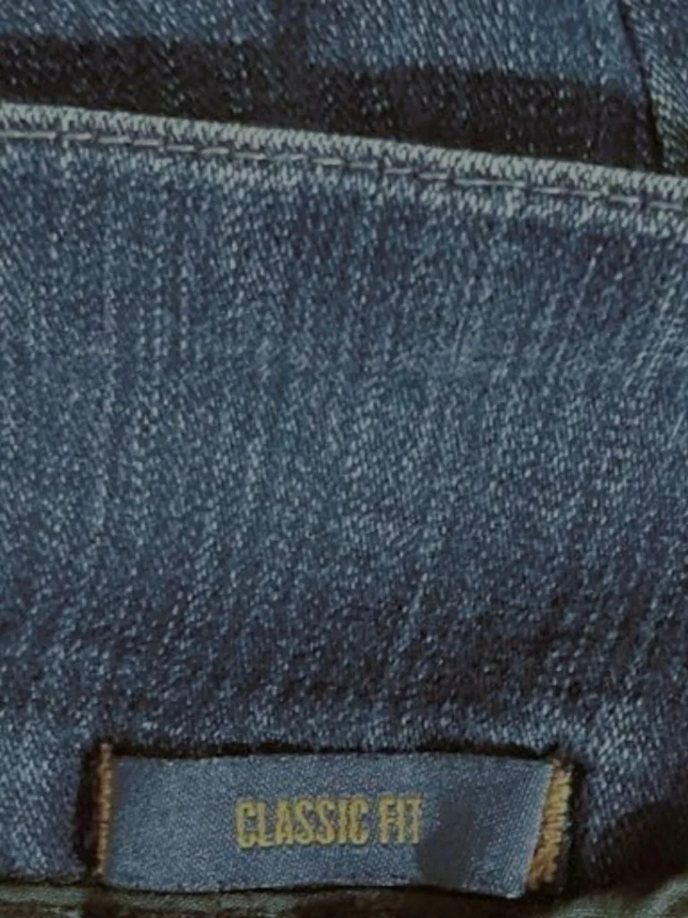 Jag Jeans jag jeans